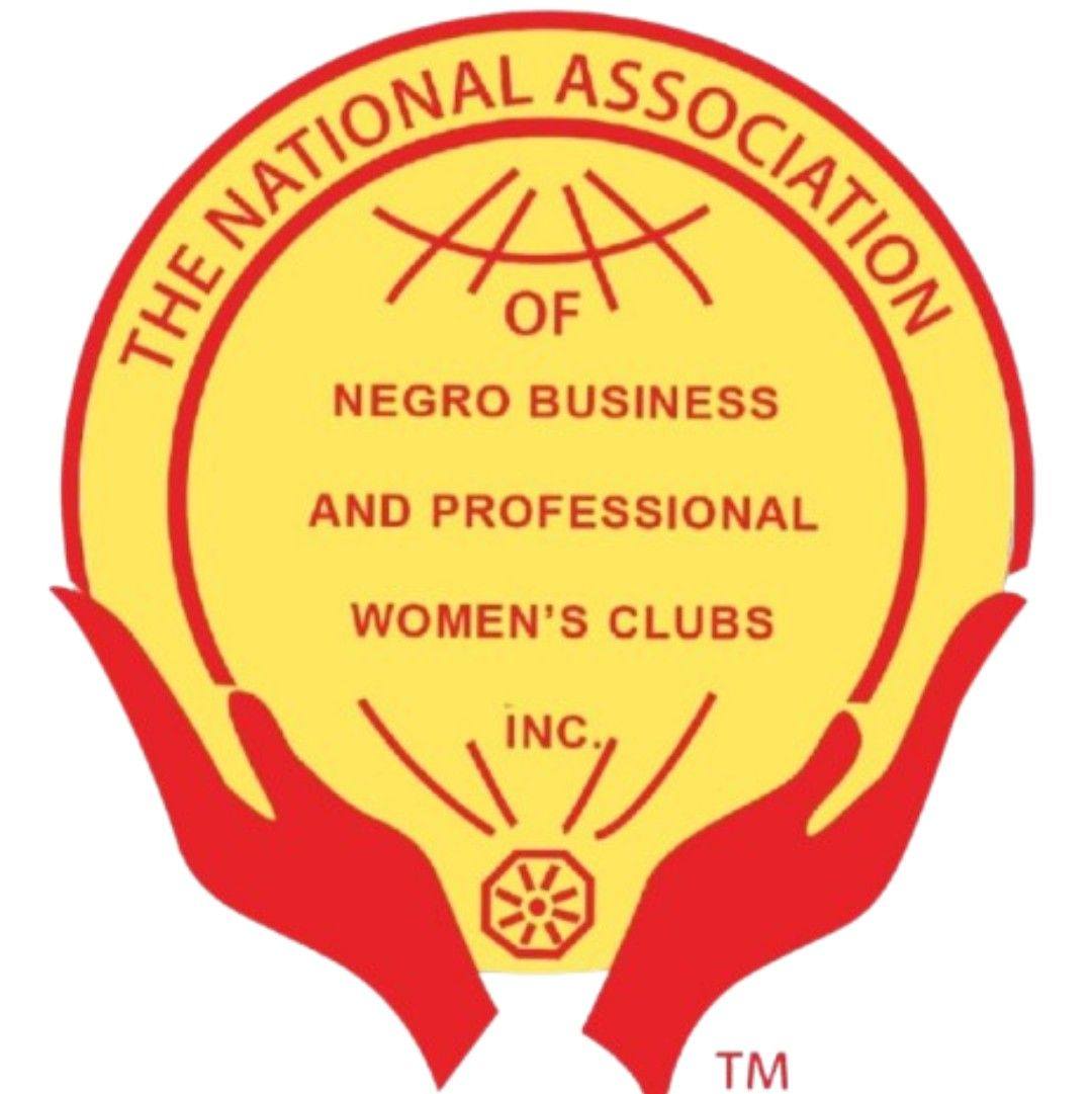 Elm City Woman's Club